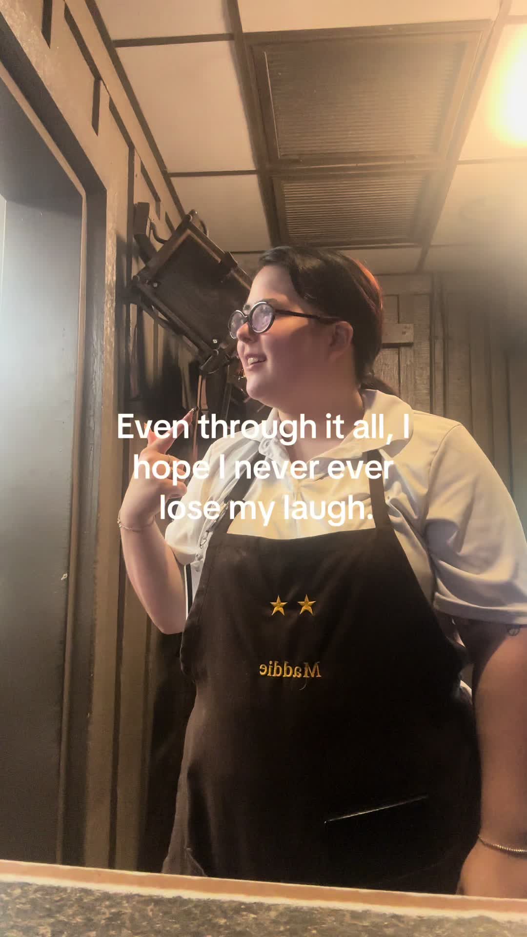 @maddie👩🏼&zwj;🦲