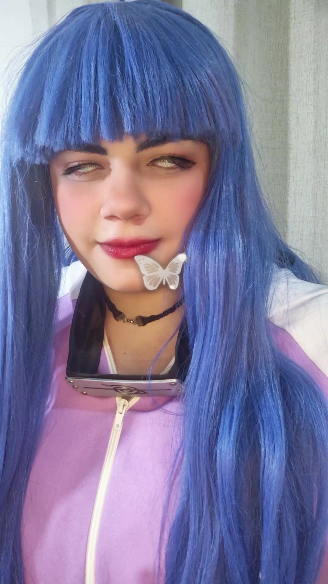 @🧚🏻♀️✨️ Emilia✨️🧚🏻♀️