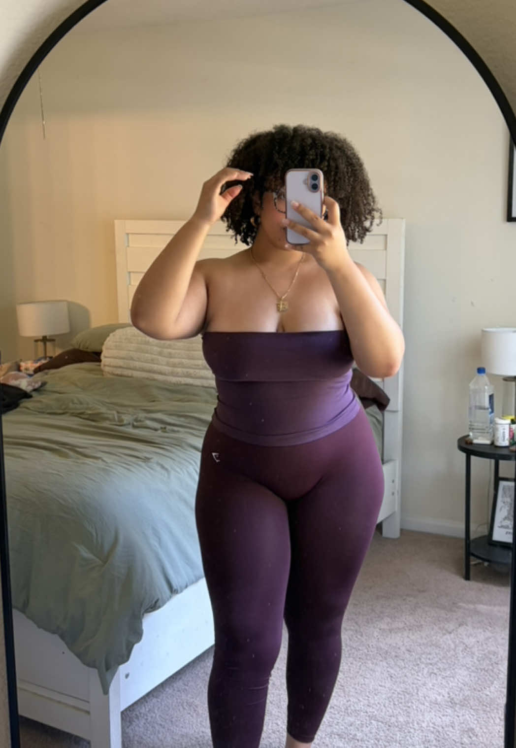@DESTINEE