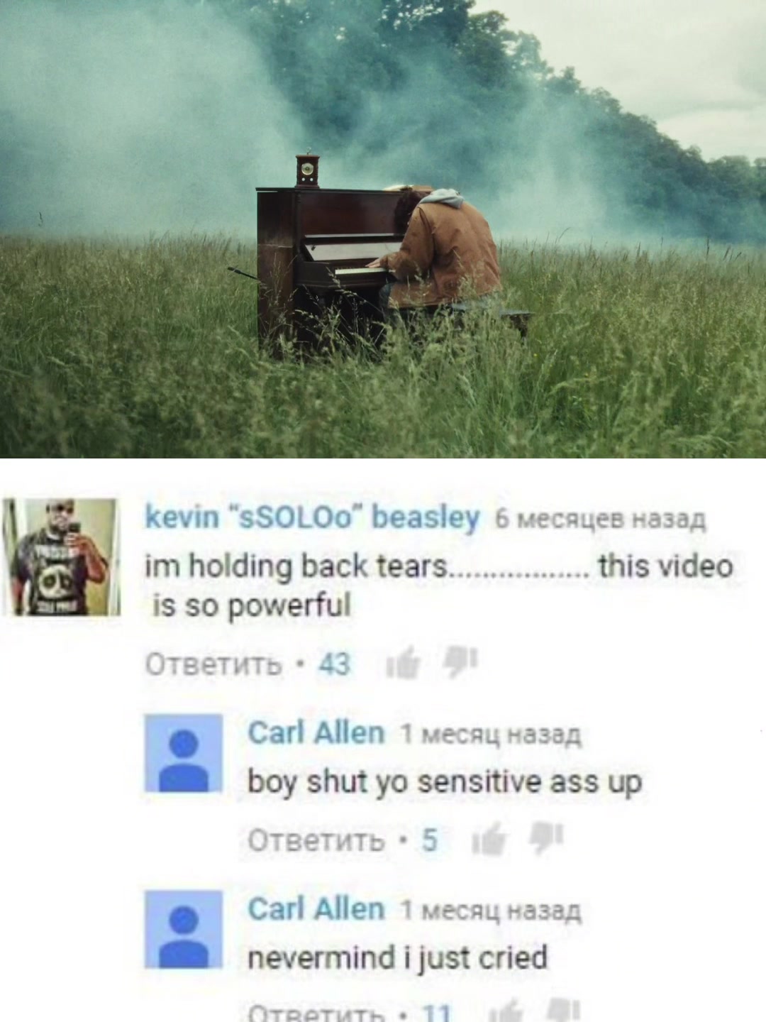 @🕰️