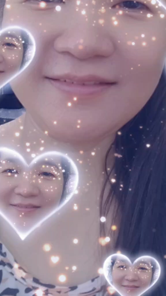 @Mila Villanueva