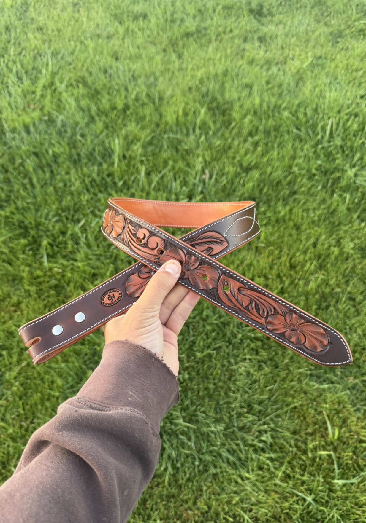 @cnewts_custom_leather
