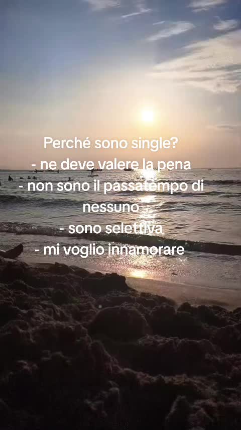 @Grazia Giuliano