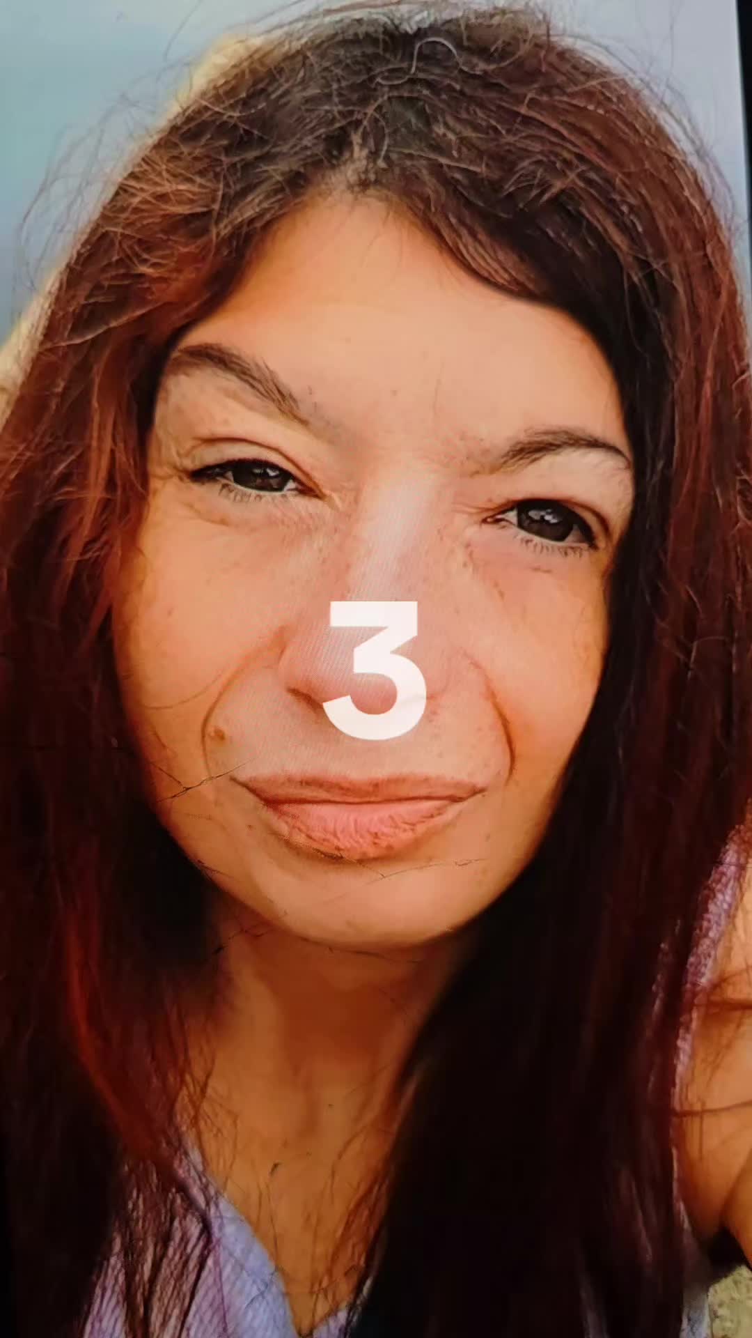 @Mapia1979