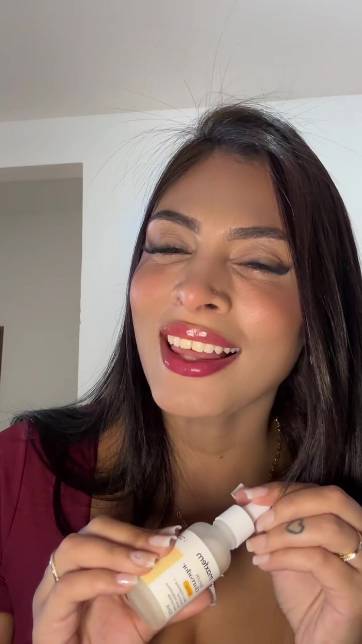 @mayra_kariinaa
