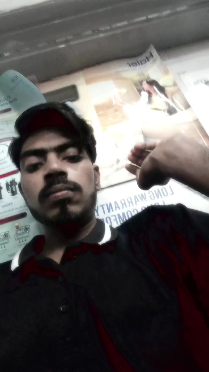 @💔موت کی خواہش 🤍🫀