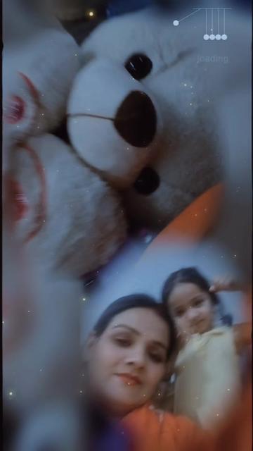 @pooja singh🇳🇵