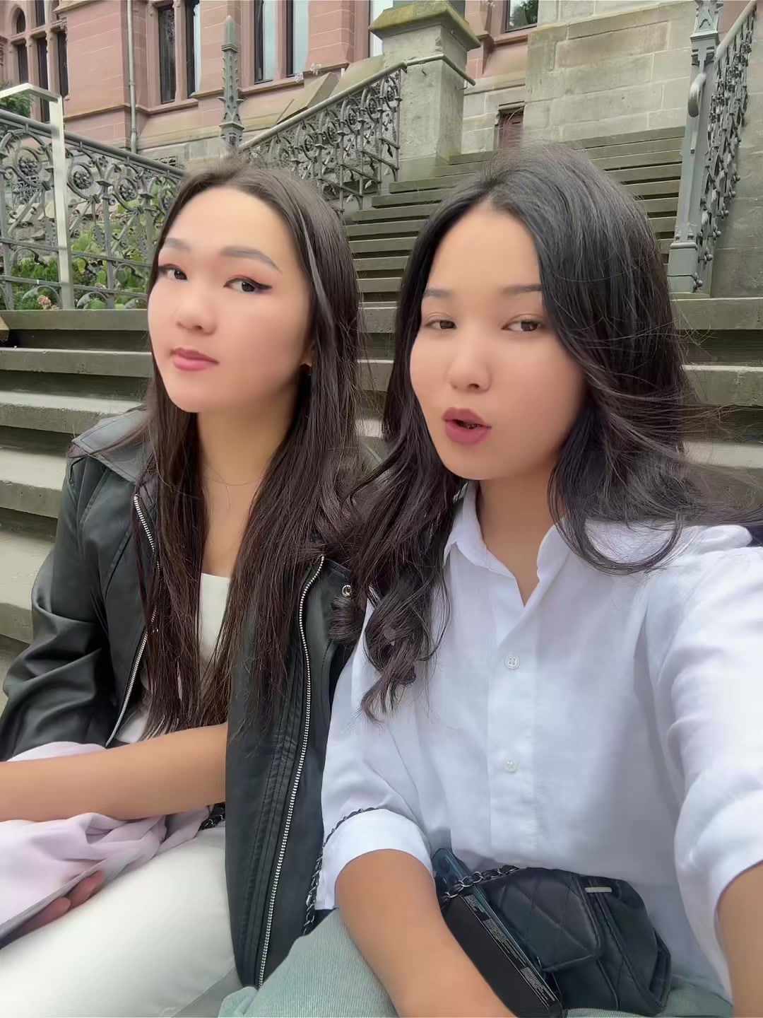 @mlnaa