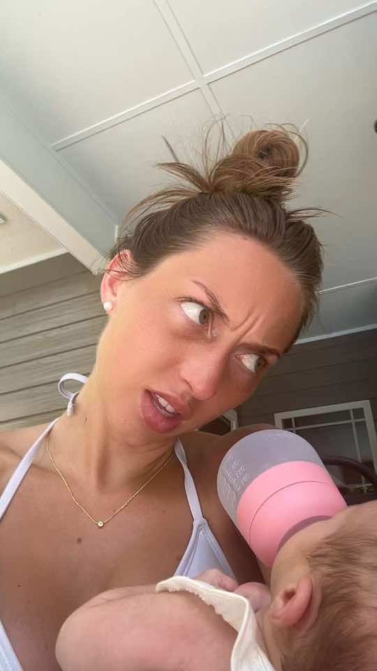 @may