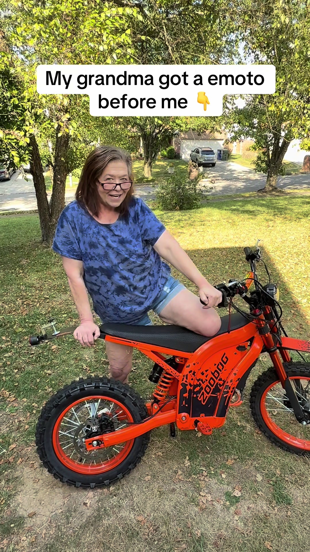 @itstheebikeguy