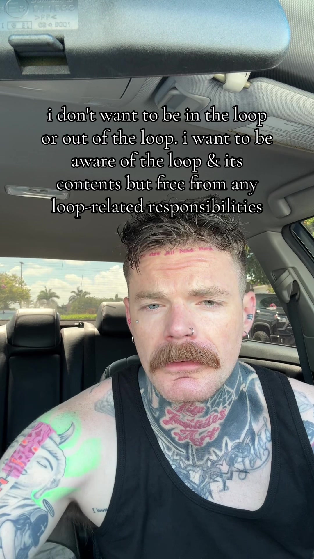@tattoo_max24