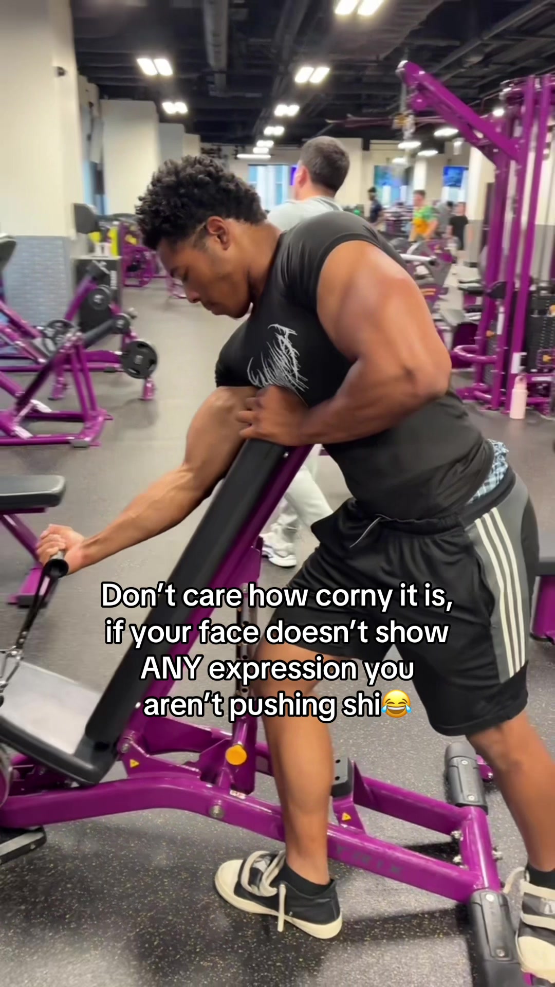 @christanlifts