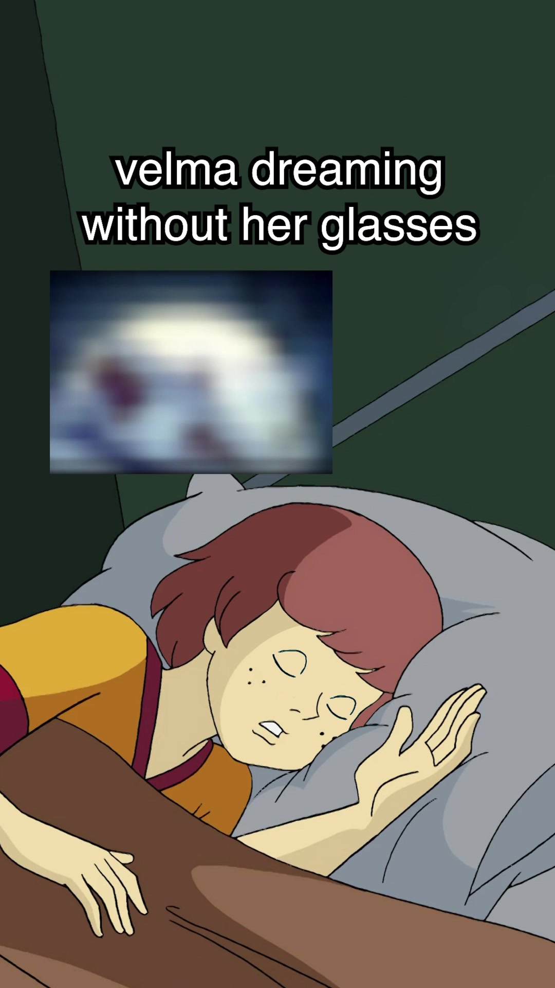 @Scooby–Doo