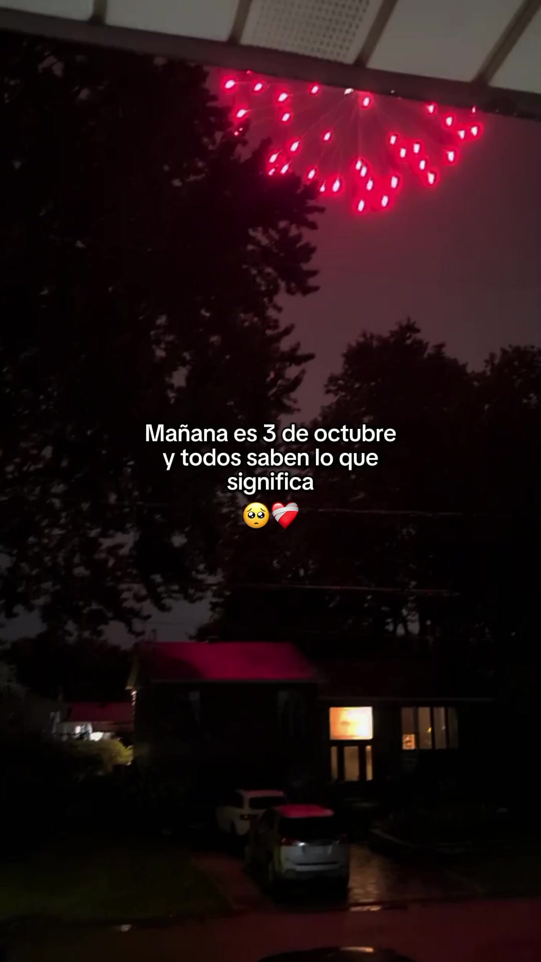 @frases_jesus