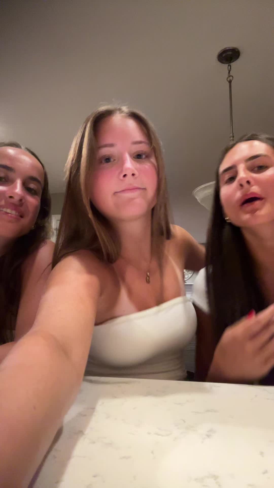 @emma