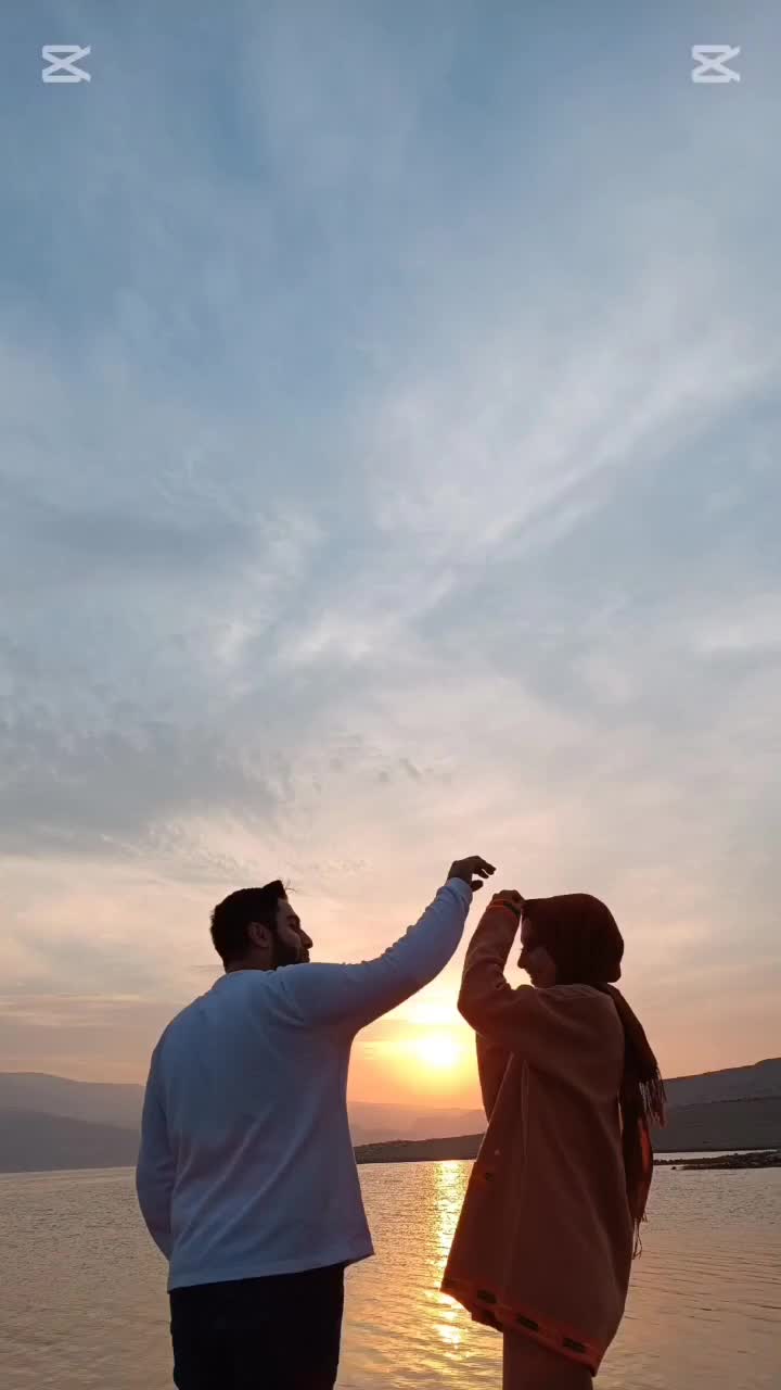 @Çiçek Ailesi 🌸