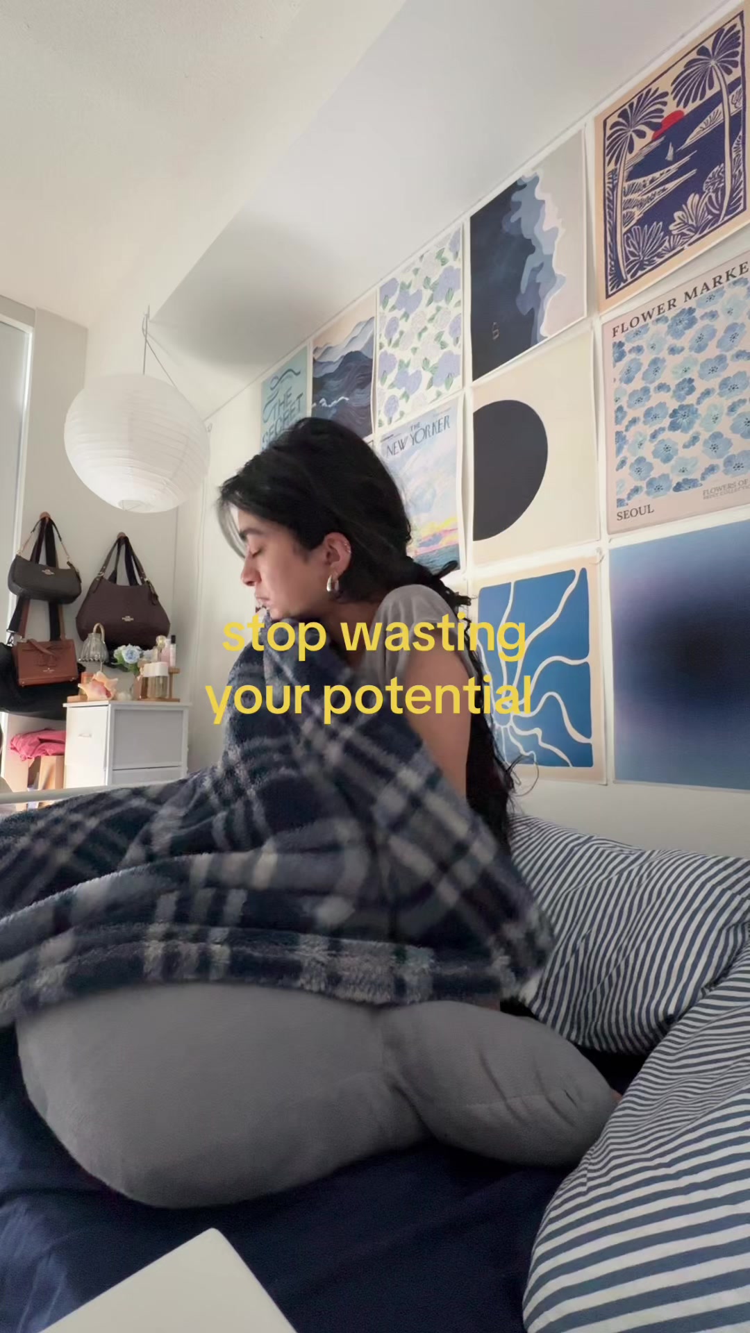@alina