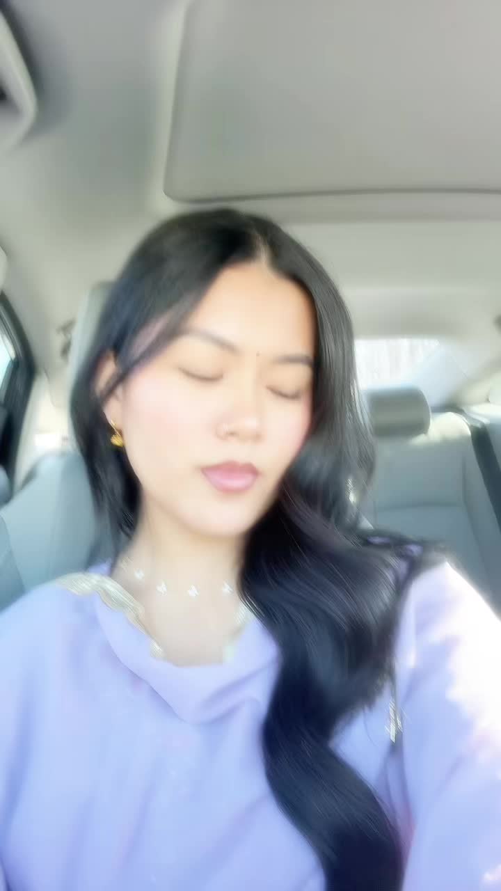 @🦢?