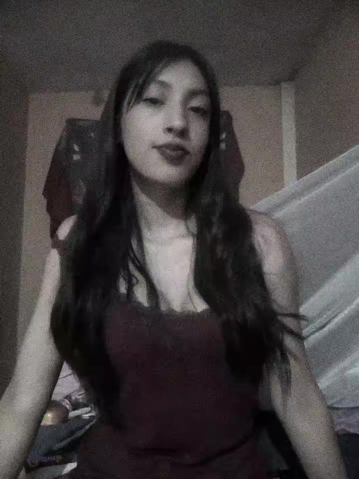 @Anshy lucero ❤️🩹