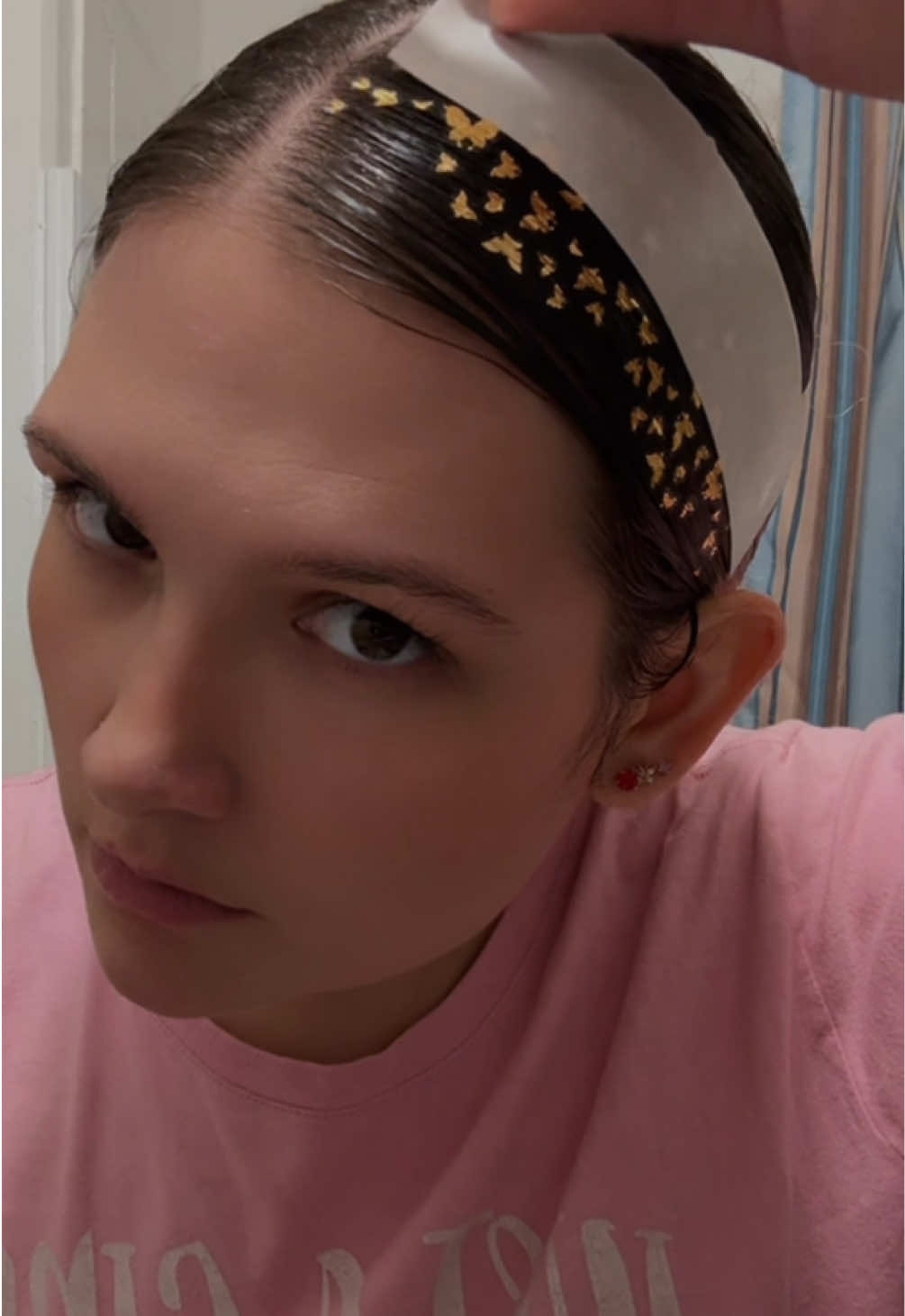 @Skyeyes