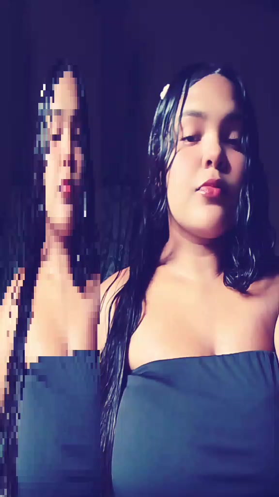 @mayzinha_4