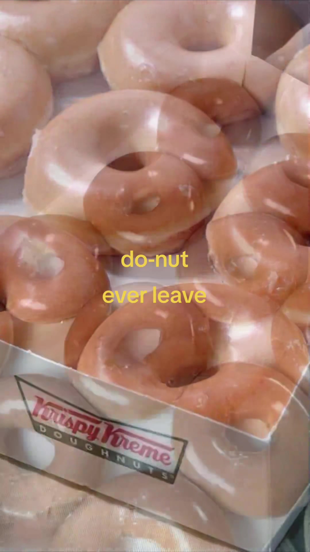@aurapotion