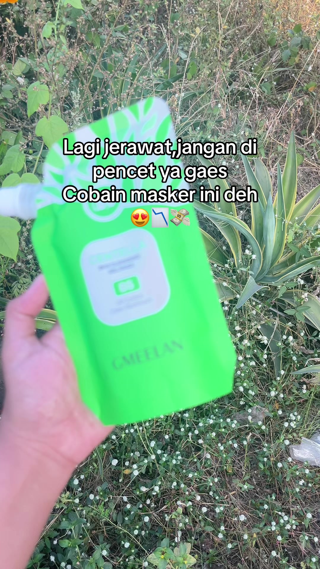 @Puji mulyati