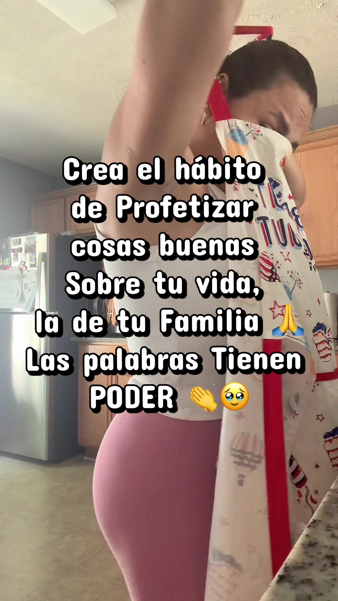 @Lore Rozo / UGC