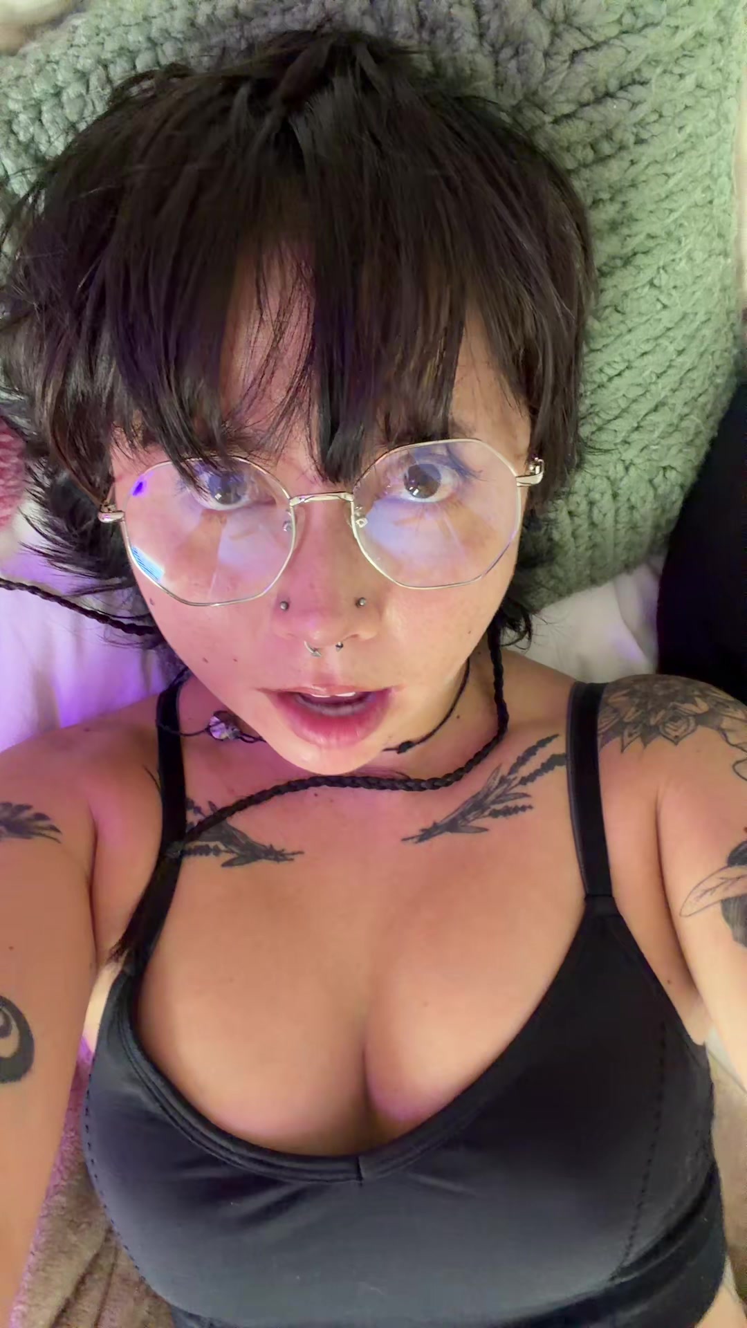 @payaxx🖤