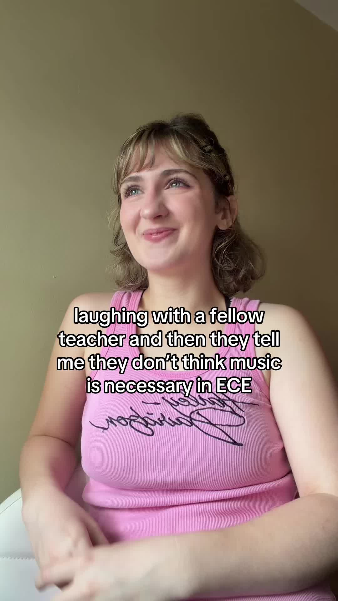 @Minibop