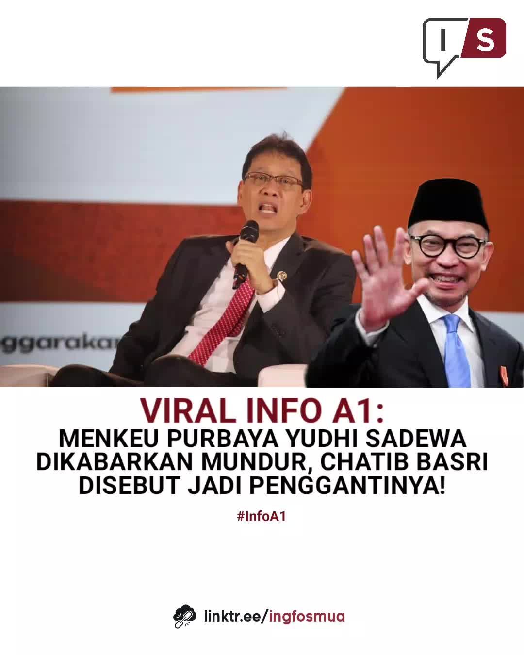 @ingfo smua