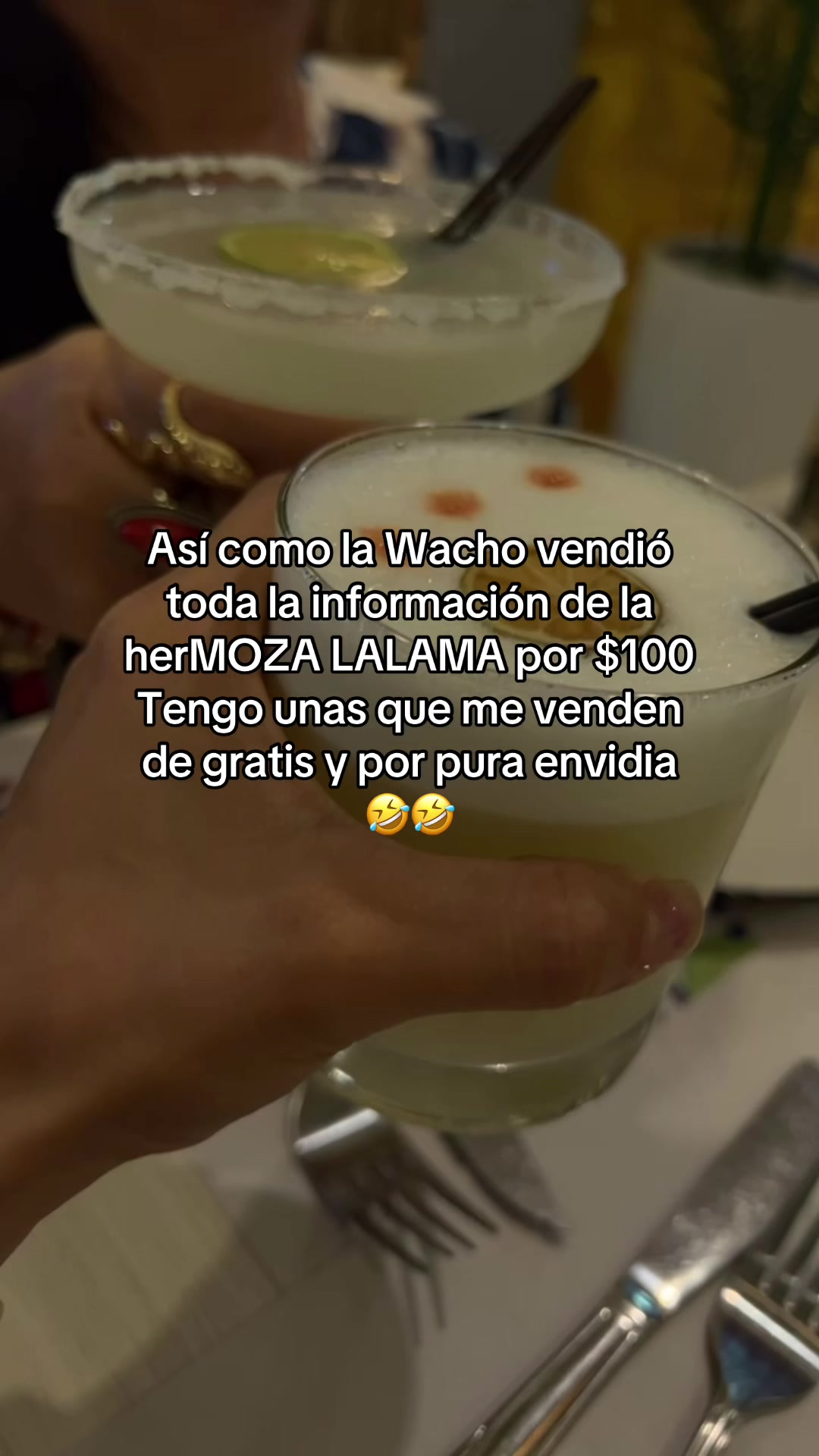 @Japon13
