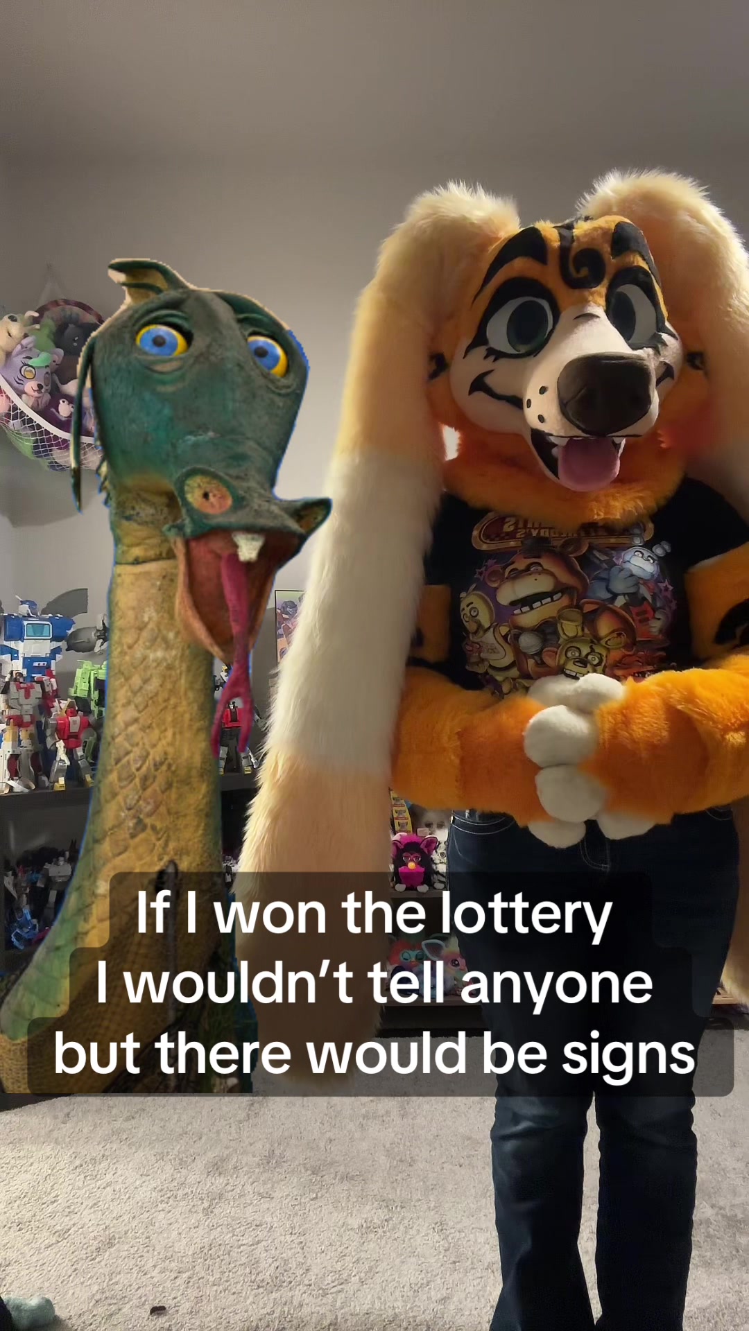 @Sarah