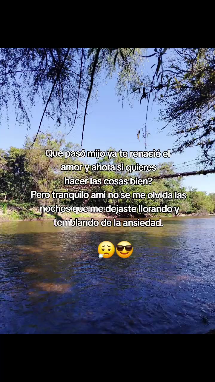 @🌸Andrea🌷