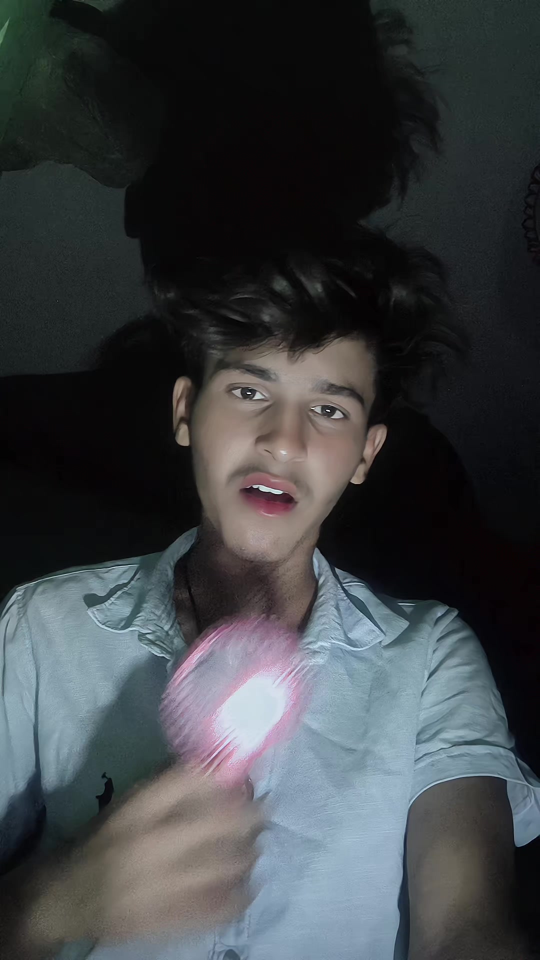 @R ░A░M░J░A░N♡࿐