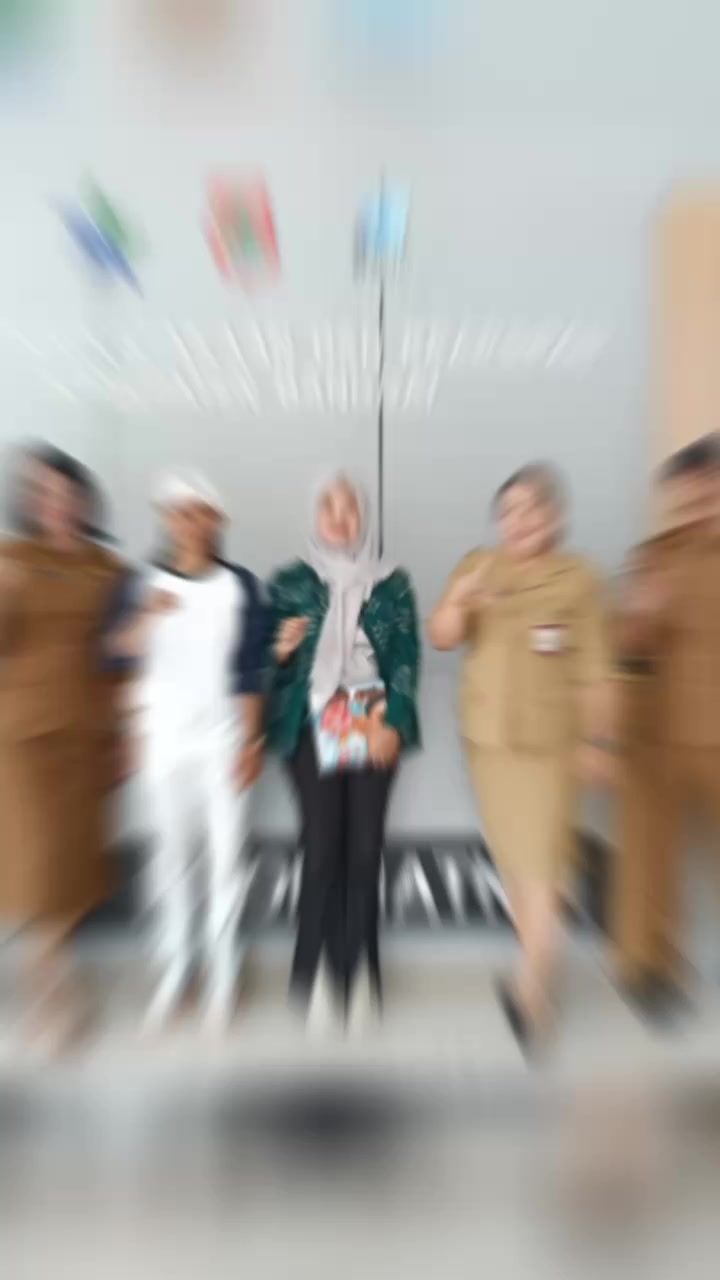 @V3'anak bungsuZ
