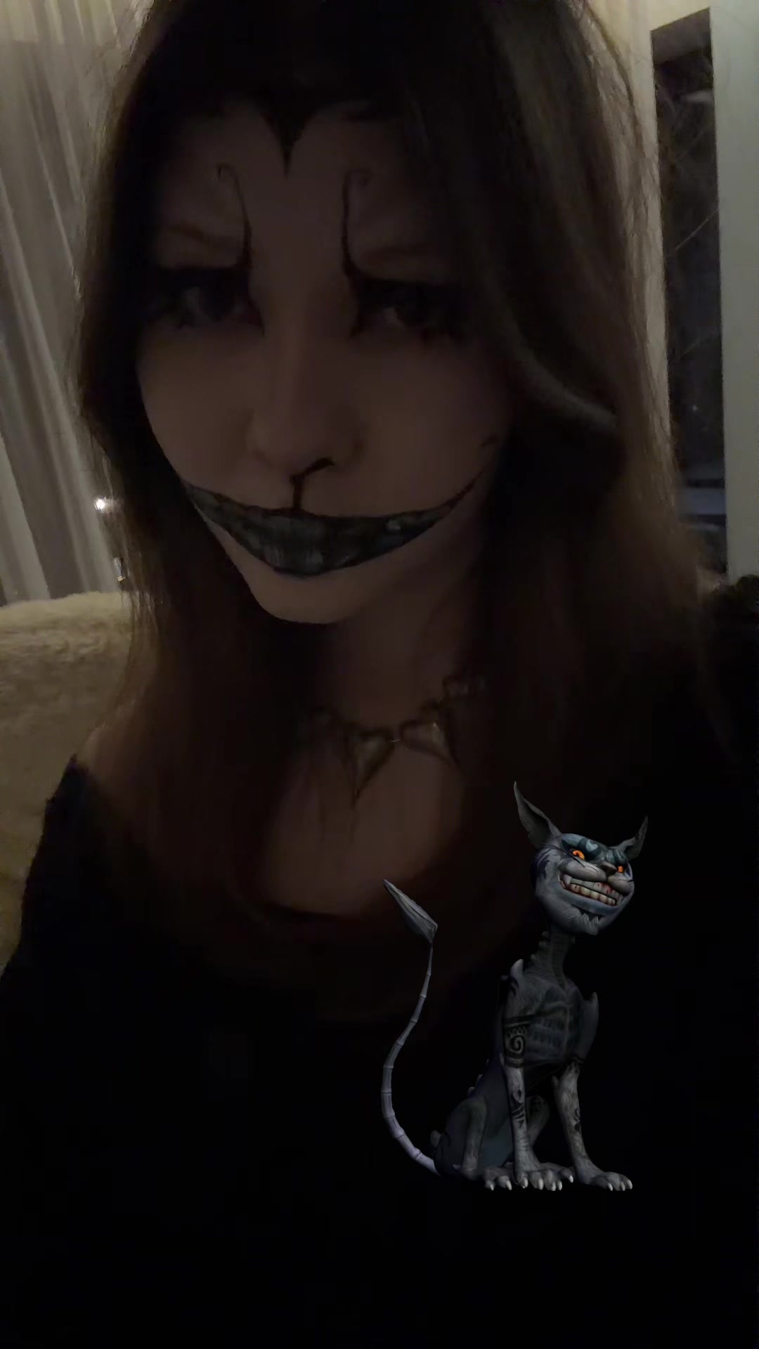 @lia