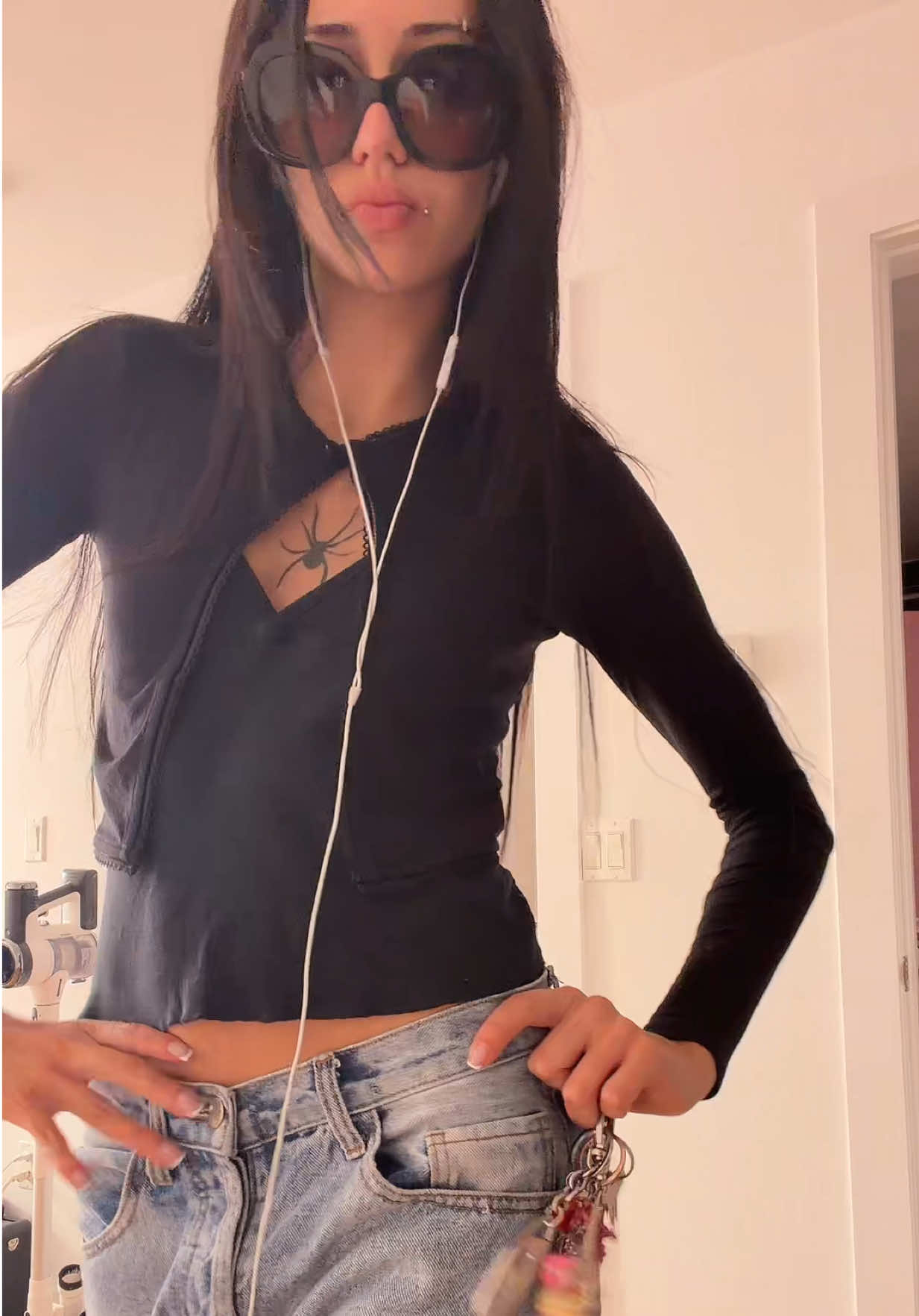 @del
