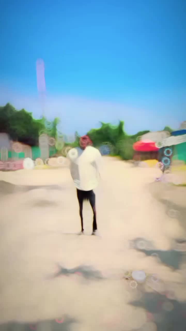 @𝐤𝐫𝐢𝐬𝐡𝐧𝐚𝐩𝐚𝐬𝐰𝐚𝐧123