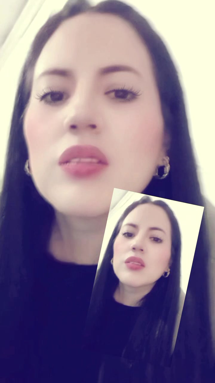 @Mabel Bella