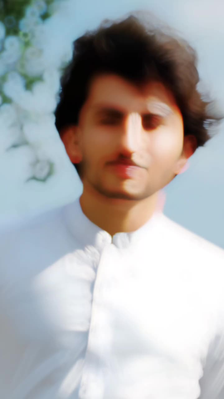 @Abid ullah