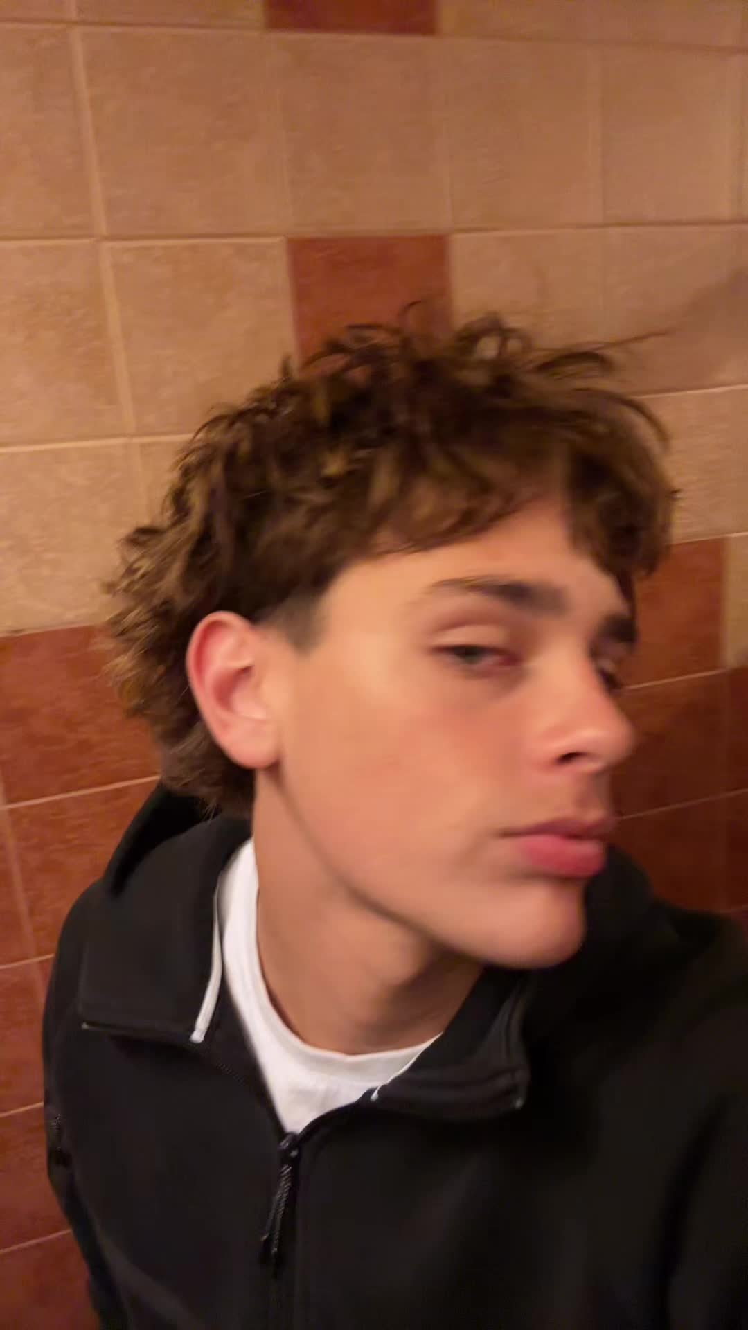 @landon