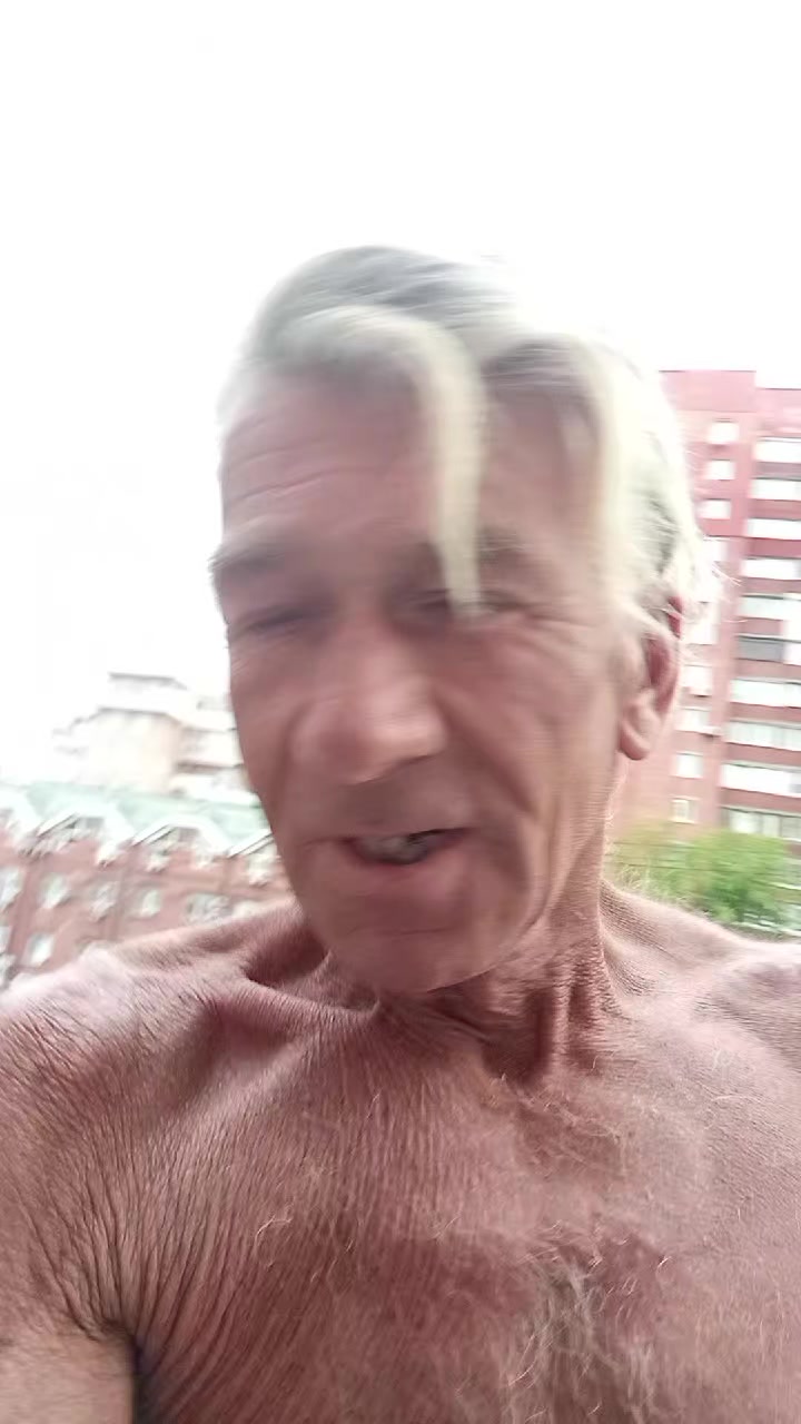 @Евгений Москалев