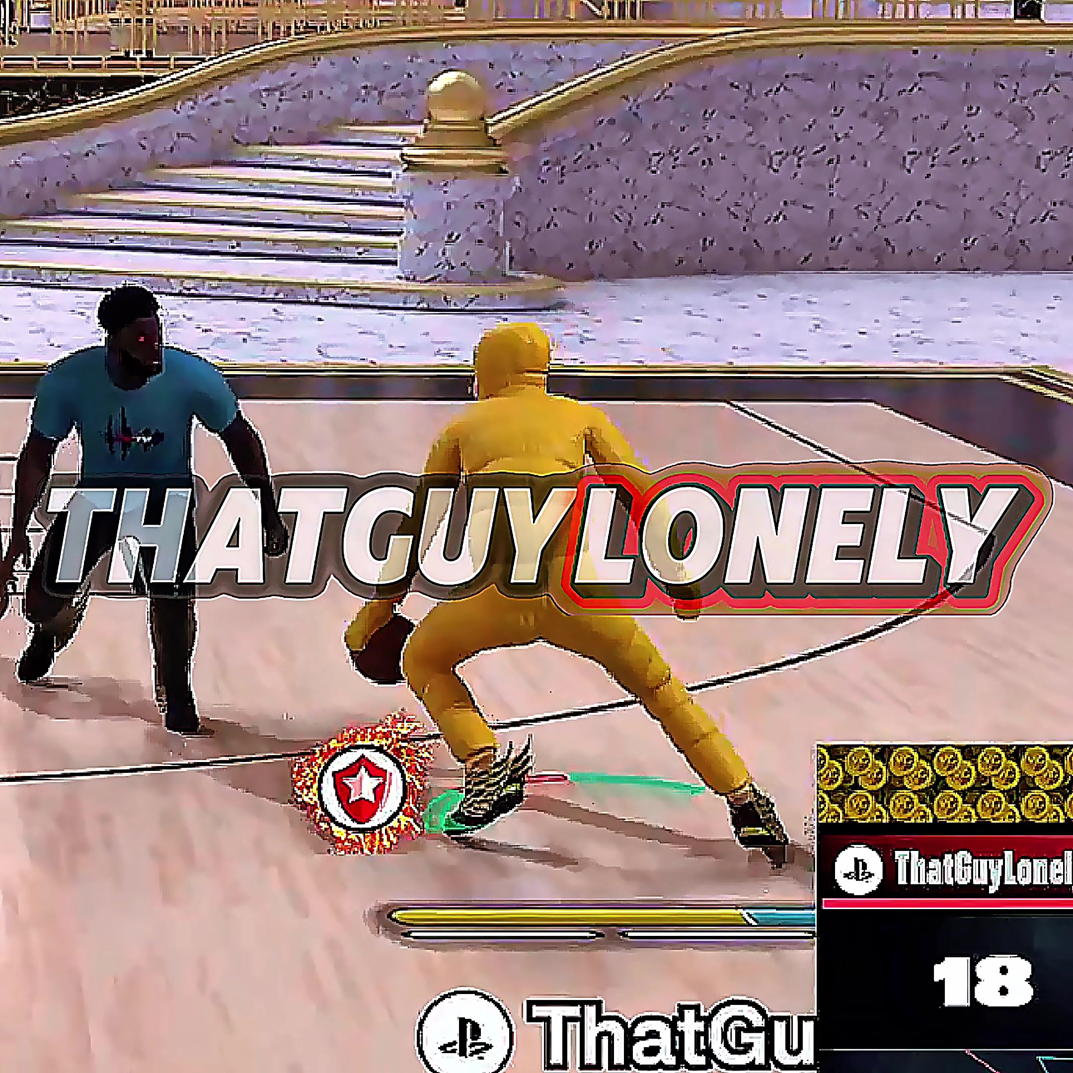 @ThatGuyLonely