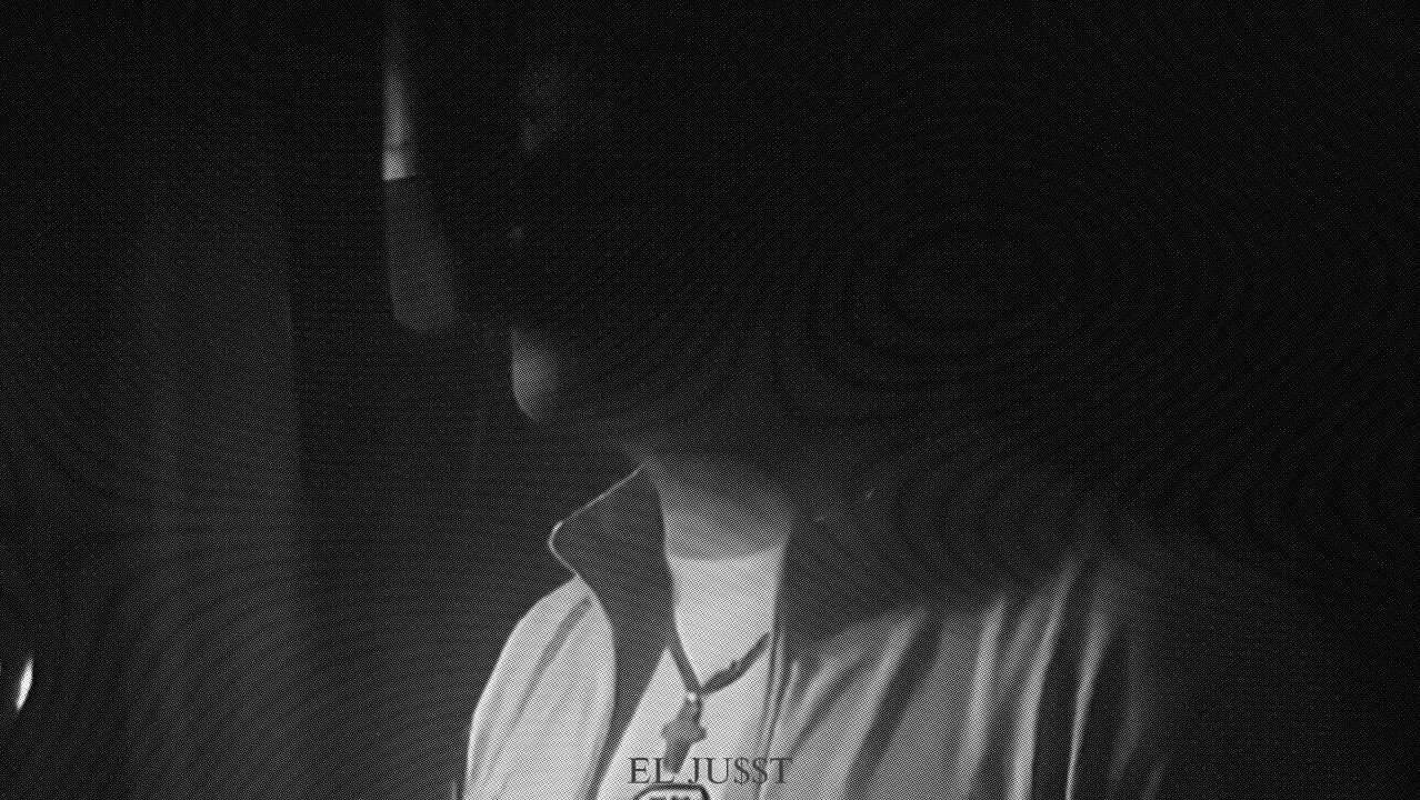 @EL JU$$T ꛕͳ