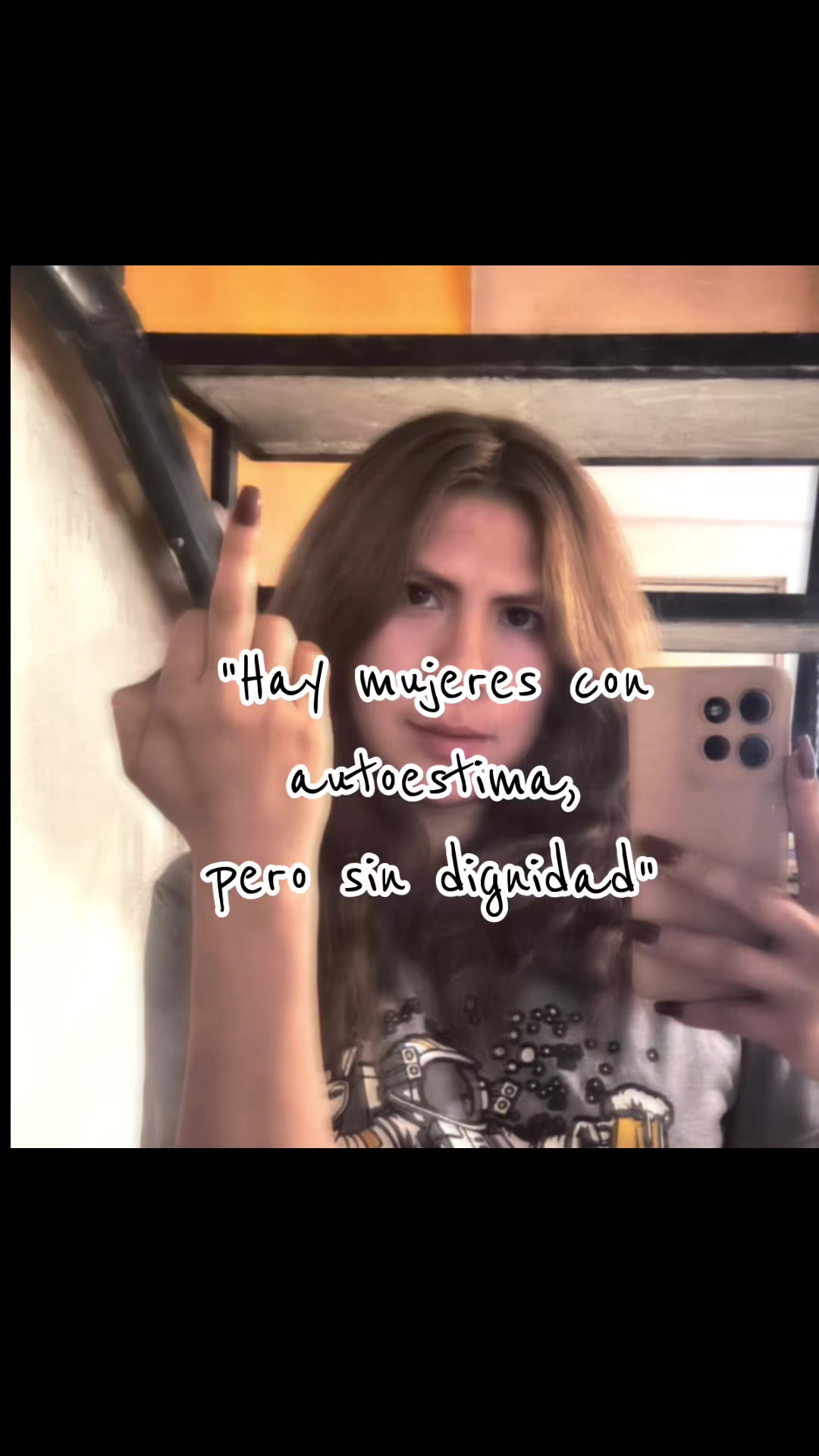@sally