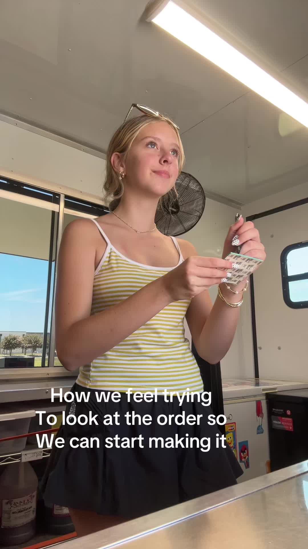 @loco.snoco