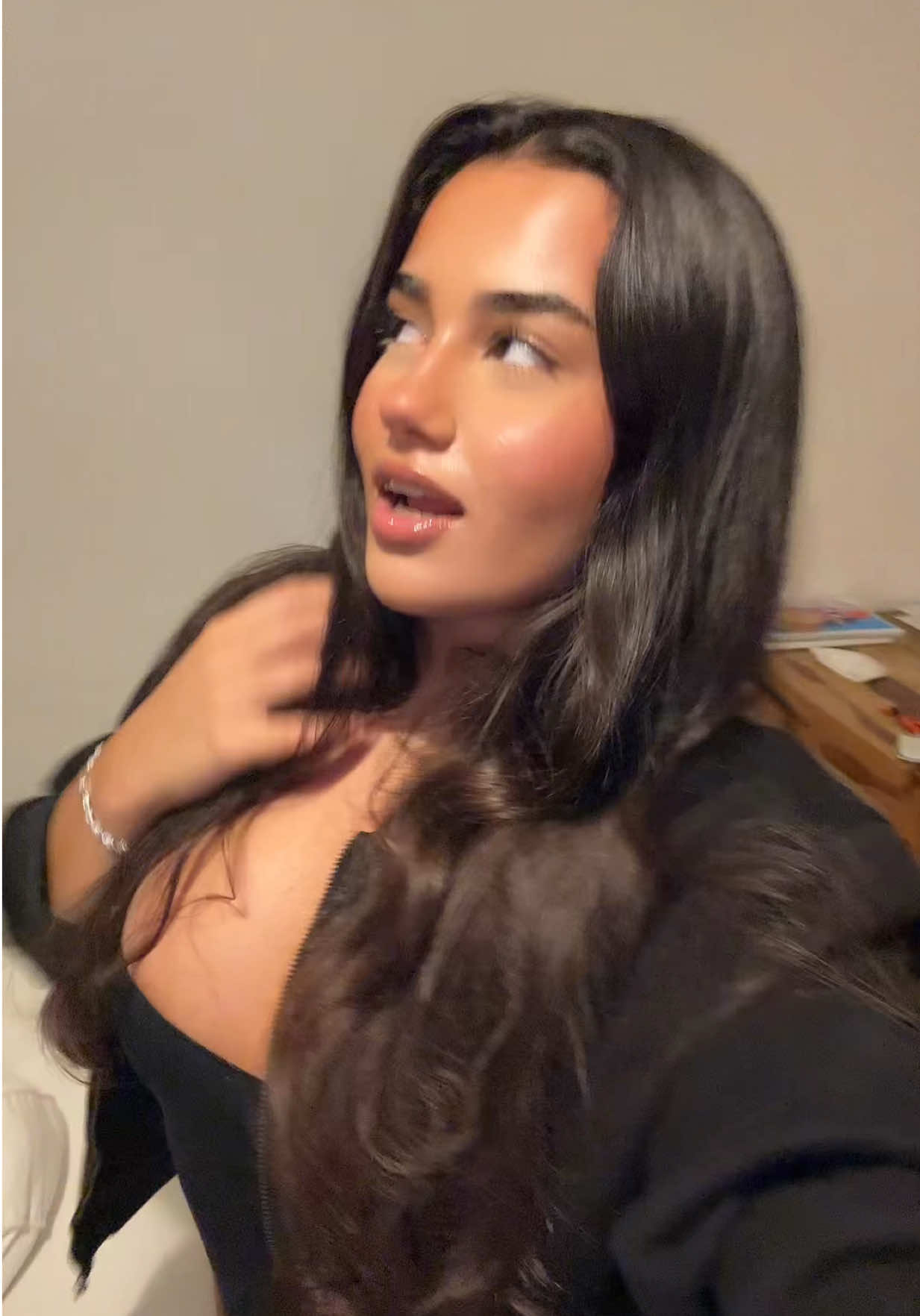 @MINA