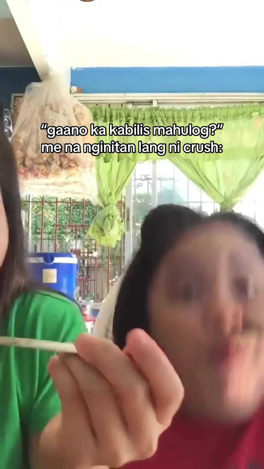 @mr. octopus