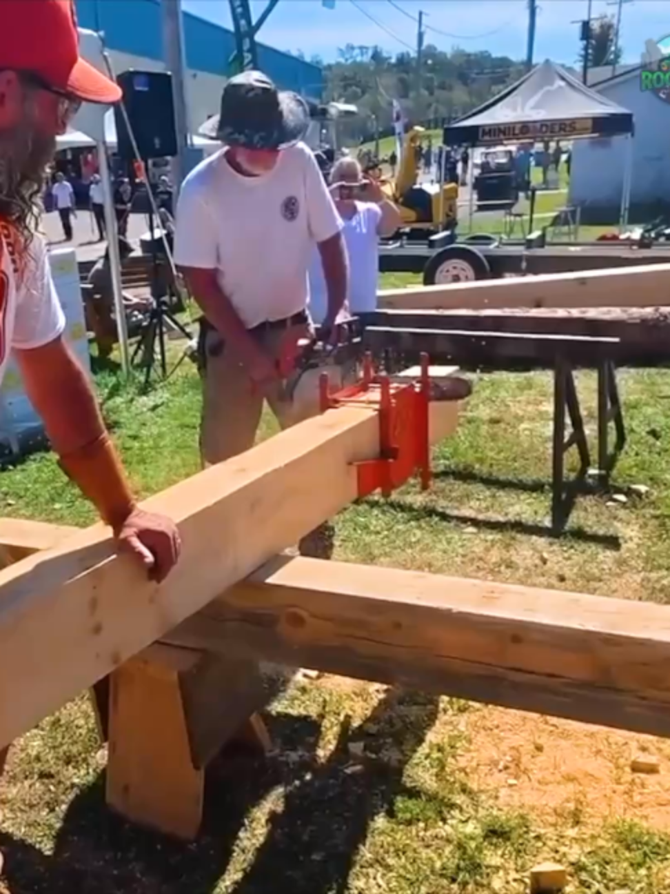 @Rockhill Farm YouTube